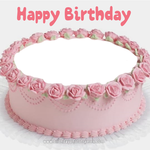 Gold drip cake | Elegant birthday cakes, Pretty birthday cakes, Simple cake  designs