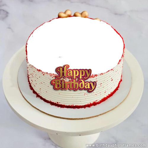 Cake - Wikipedia