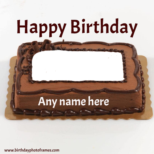 Birthday Wishes to Write on Cake for Wife - Best Wishes Birthday Wishes  With Name
