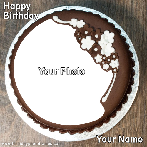 100+ HD Happy Birthday Uncle Cake Images And Shayari